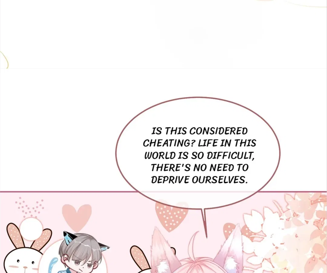 Calm Down, Revenge Queen Chapter 153 – Page 18