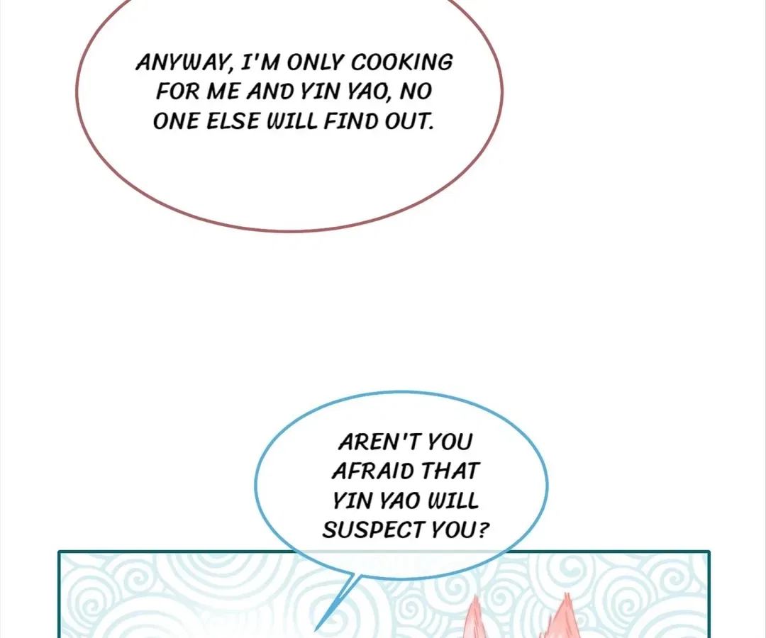 Calm Down, Revenge Queen Chapter 153 – Page 20