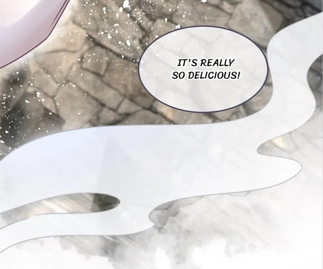 Calm Down, Revenge Queen Chapter 153 – Page 28