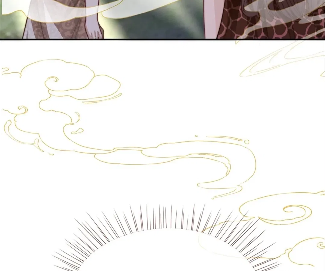 Calm Down, Revenge Queen Chapter 153 – Page 31