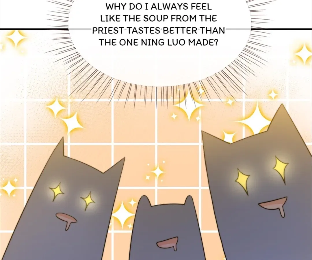 Calm Down, Revenge Queen Chapter 153 – Page 32