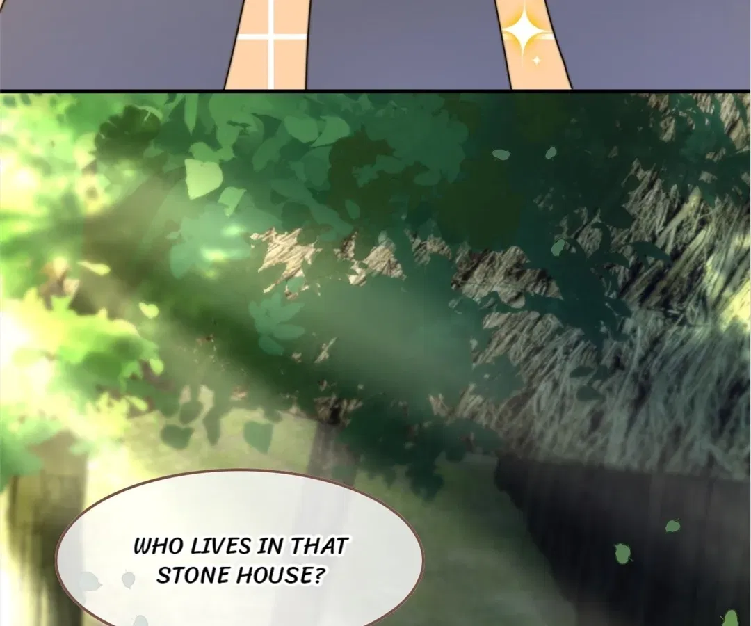 Calm Down, Revenge Queen Chapter 153 – Page 33