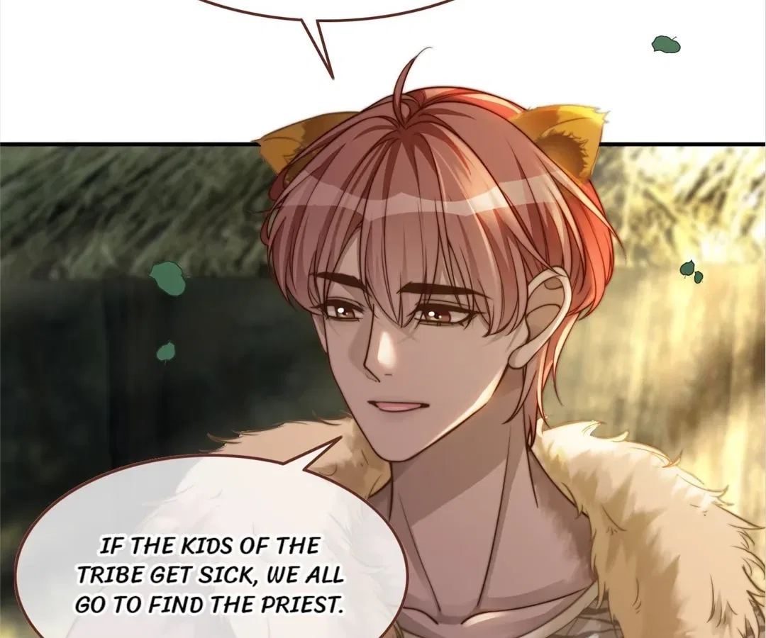 Calm Down, Revenge Queen Chapter 153 – Page 36