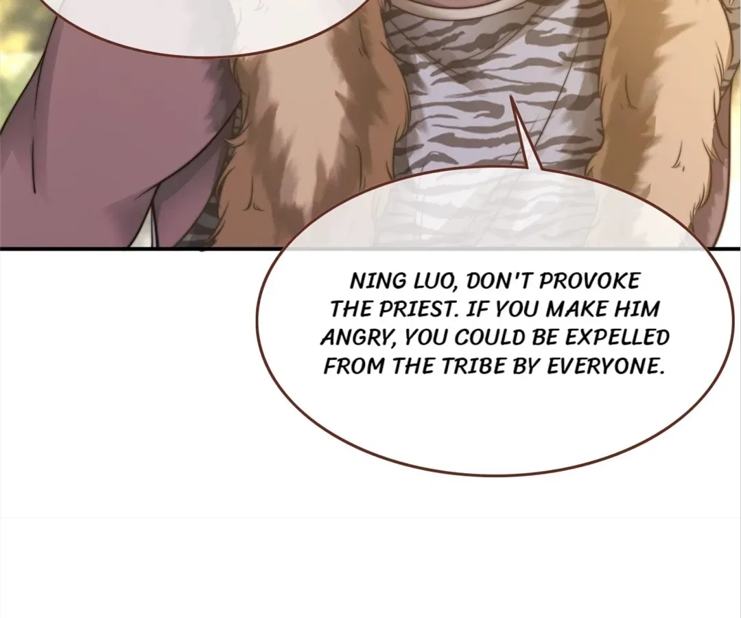 Calm Down, Revenge Queen Chapter 153 – Page 37