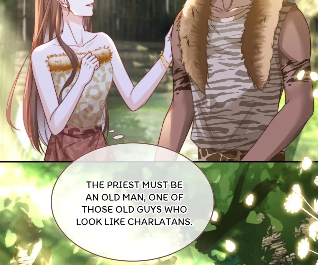 Calm Down, Revenge Queen Chapter 153 – Page 39