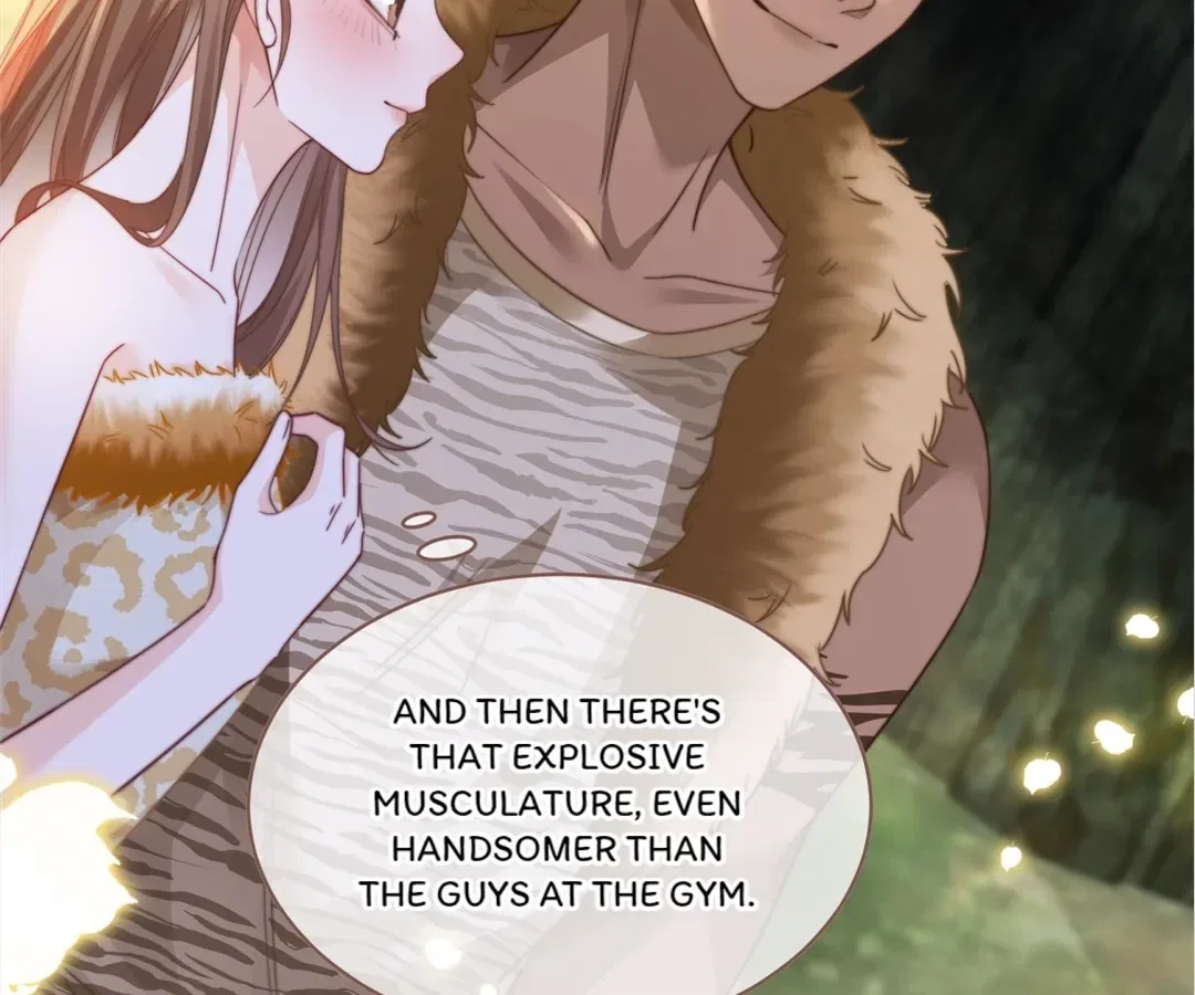 Calm Down, Revenge Queen Chapter 153 – Page 41