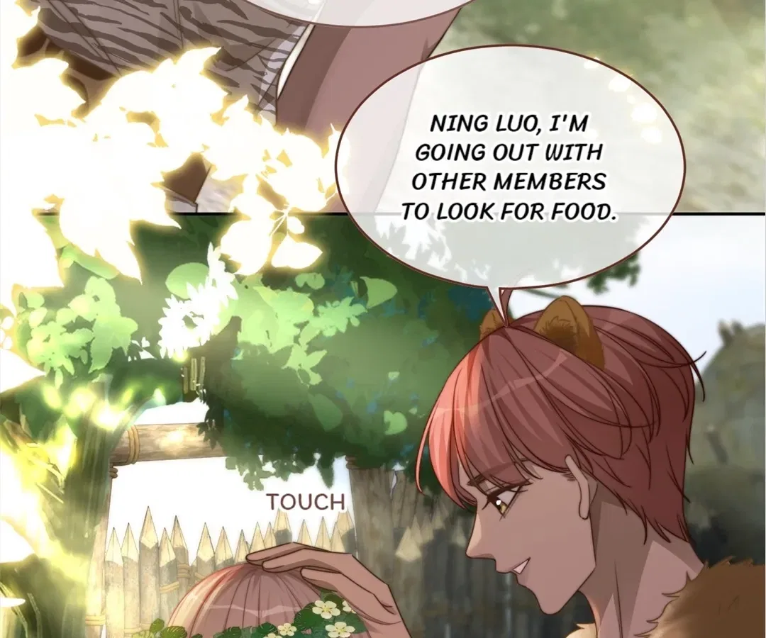 Calm Down, Revenge Queen Chapter 153 – Page 42