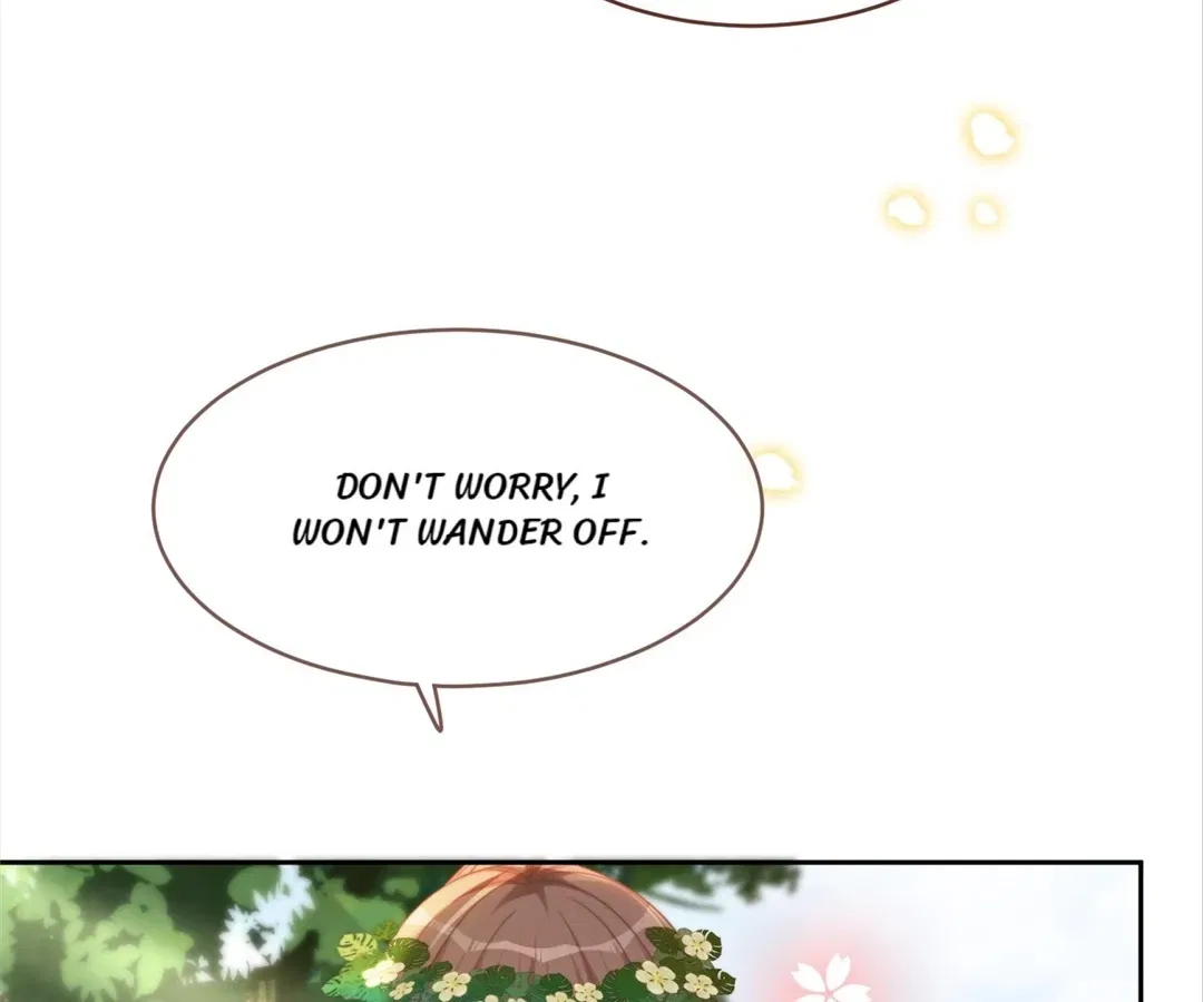 Calm Down, Revenge Queen Chapter 153 – Page 44