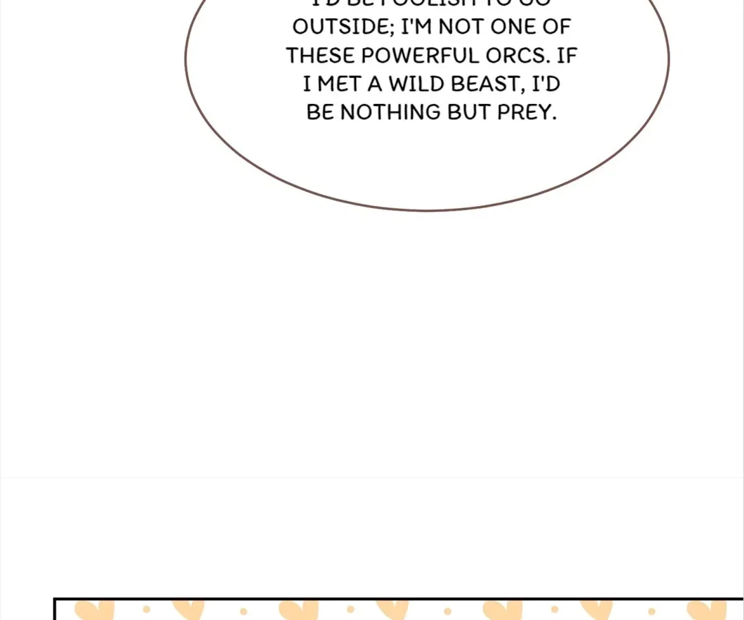Calm Down, Revenge Queen Chapter 153 – Page 46