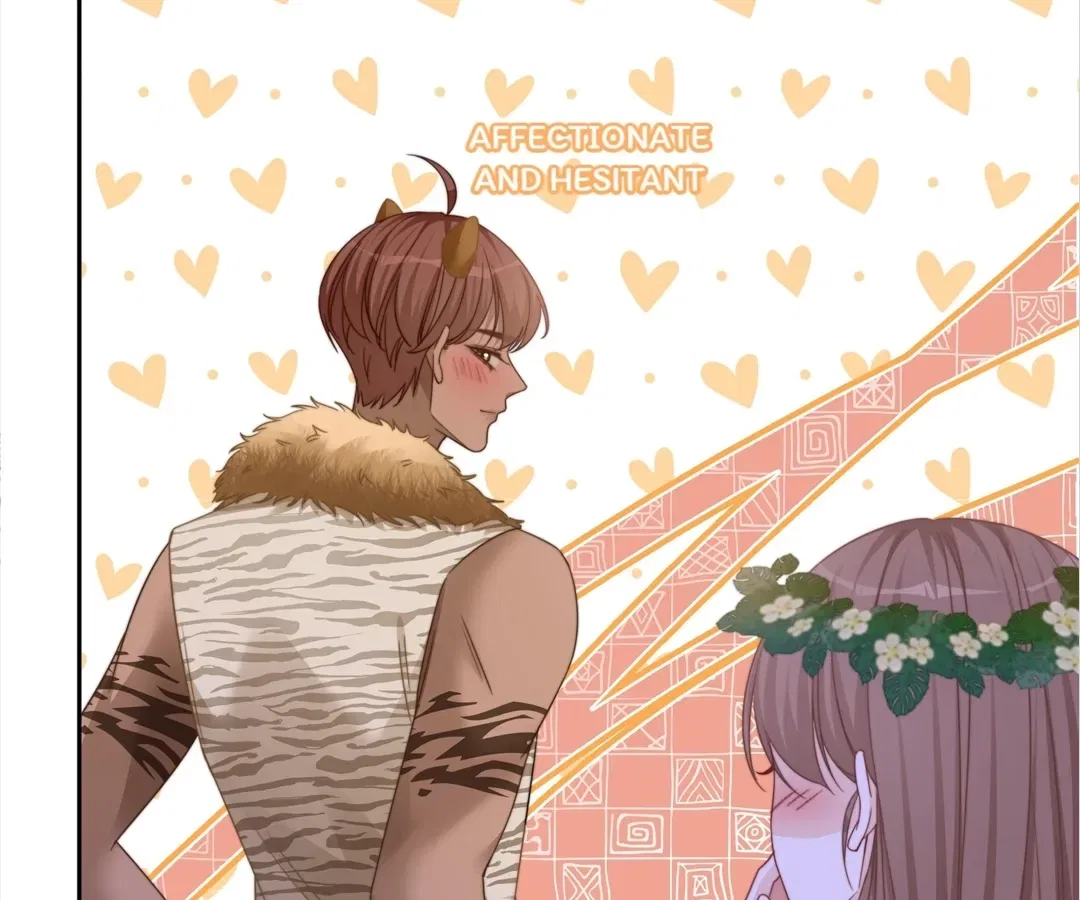 Calm Down, Revenge Queen Chapter 153 – Page 47