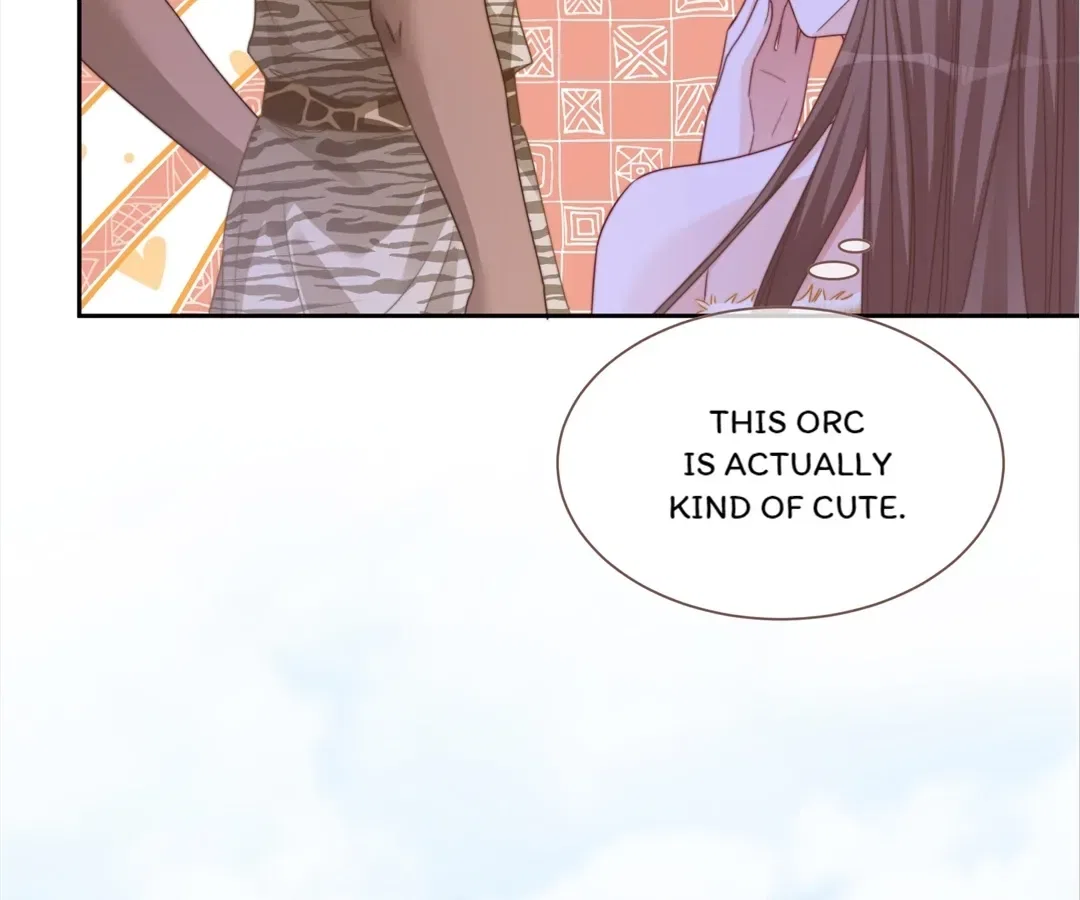 Calm Down, Revenge Queen Chapter 153 – Page 48