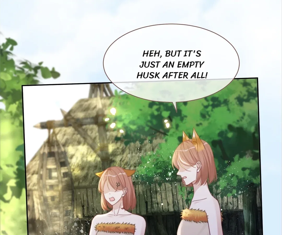 Calm Down, Revenge Queen Chapter 153 – Page 49
