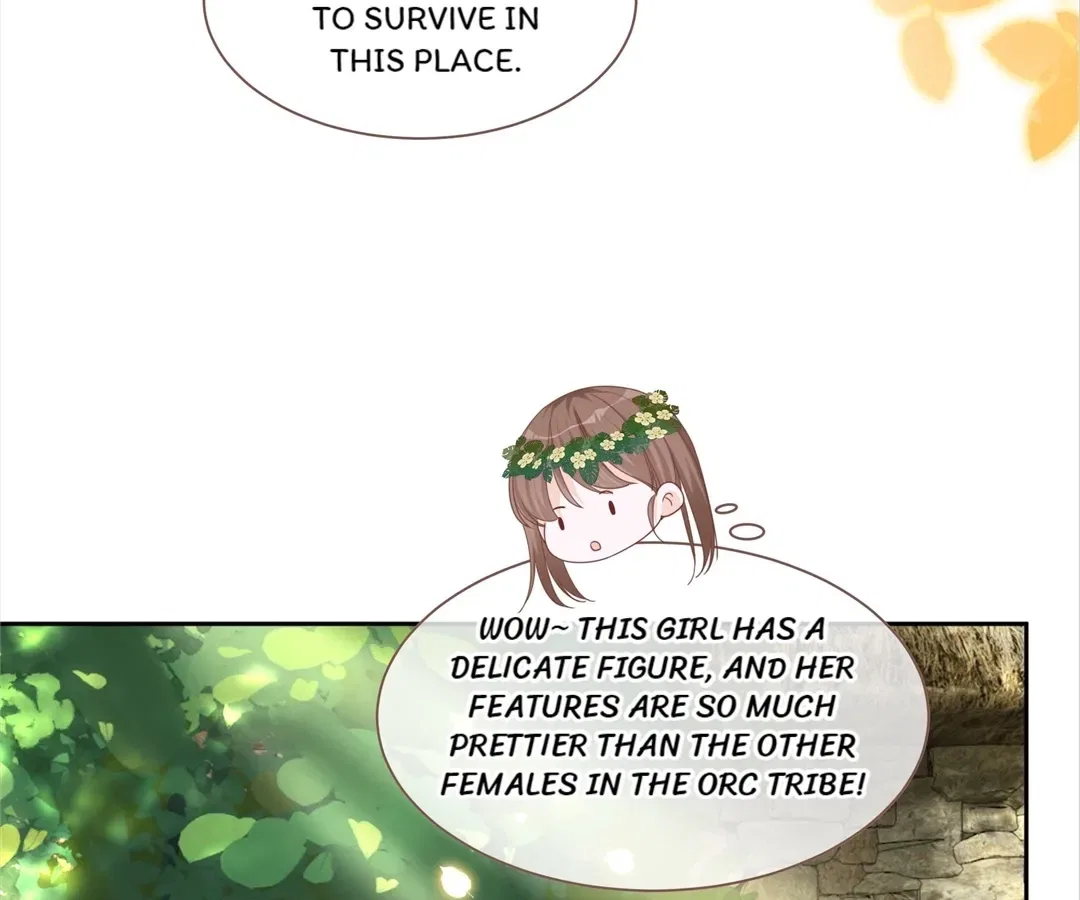 Calm Down, Revenge Queen Chapter 153 – Page 53