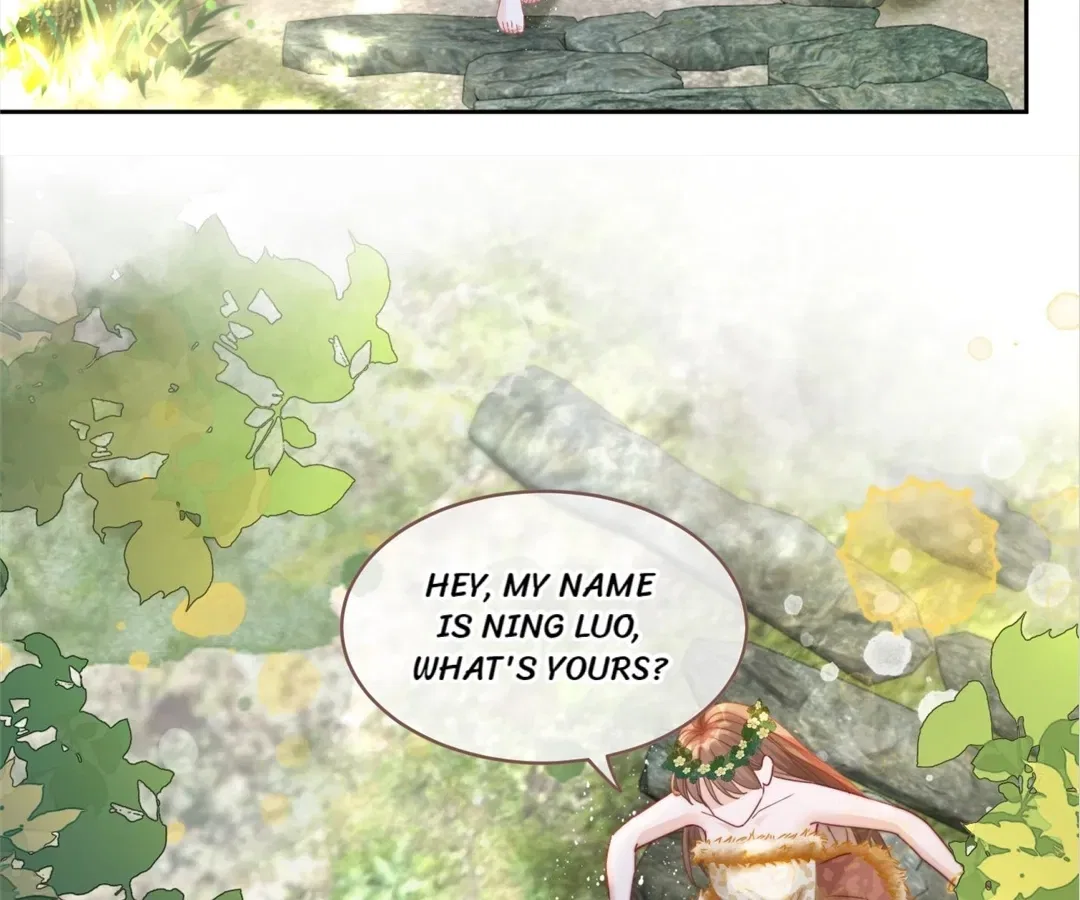 Calm Down, Revenge Queen Chapter 153 – Page 55