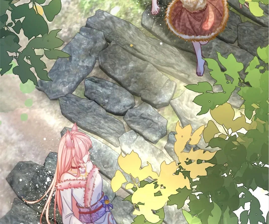Calm Down, Revenge Queen Chapter 153 – Page 56