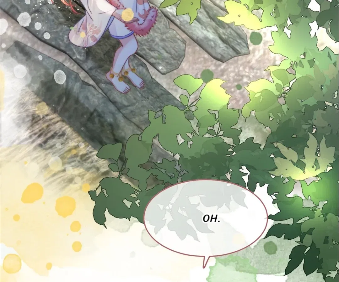 Calm Down, Revenge Queen Chapter 153 – Page 57