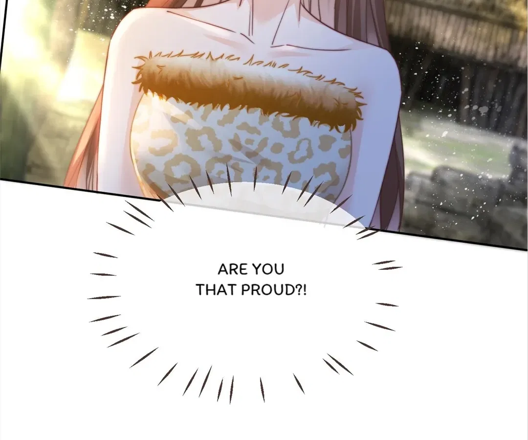 Calm Down, Revenge Queen Chapter 153 – Page 61