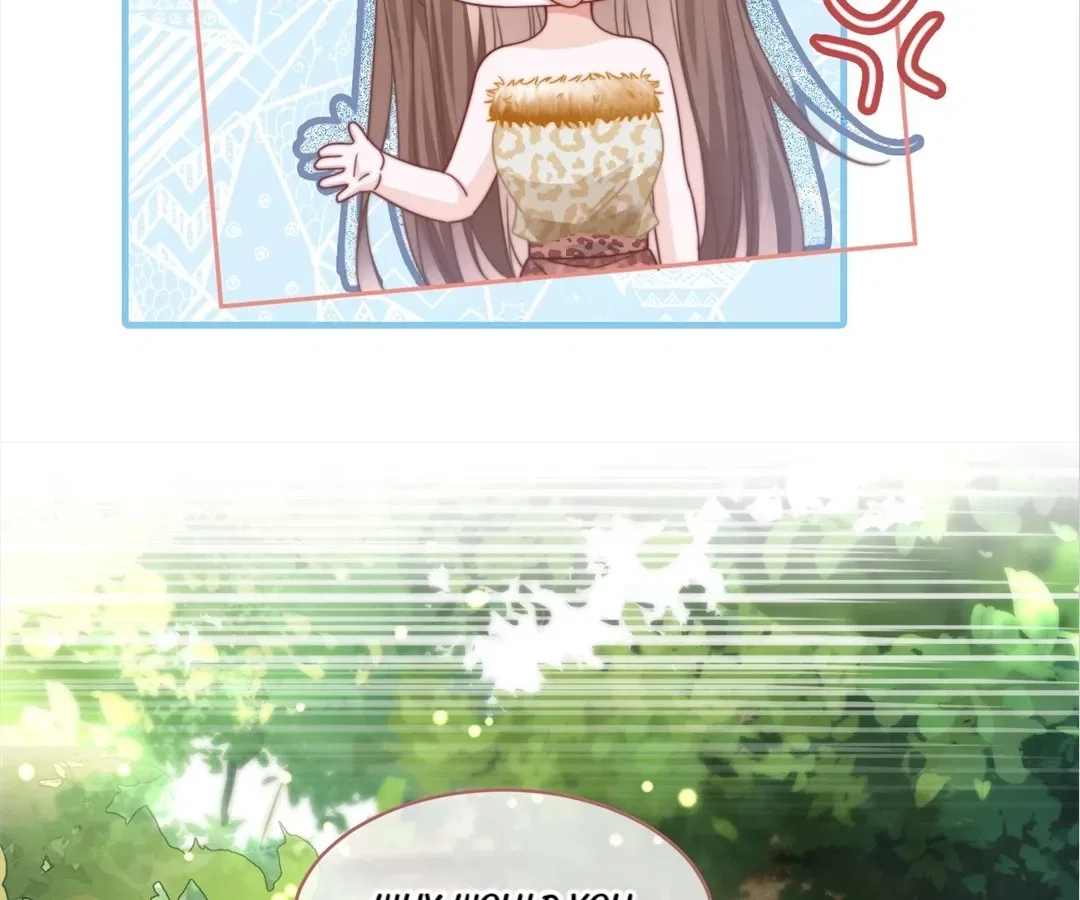 Calm Down, Revenge Queen Chapter 153 – Page 63