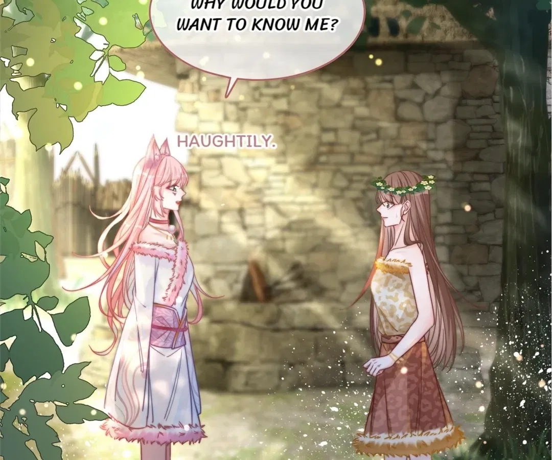 Calm Down, Revenge Queen Chapter 153 – Page 64