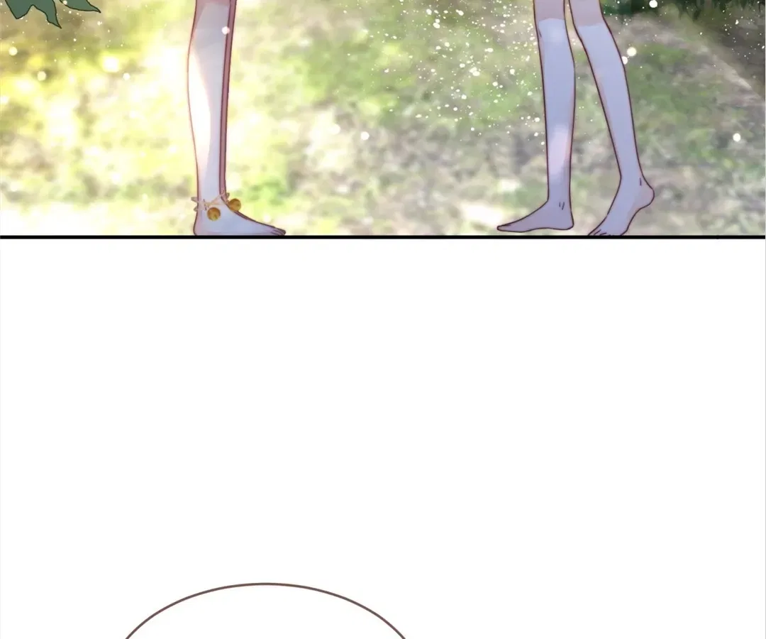 Calm Down, Revenge Queen Chapter 153 – Page 65