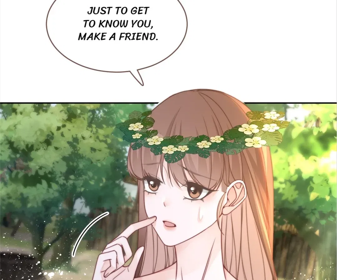 Calm Down, Revenge Queen Chapter 153 – Page 66
