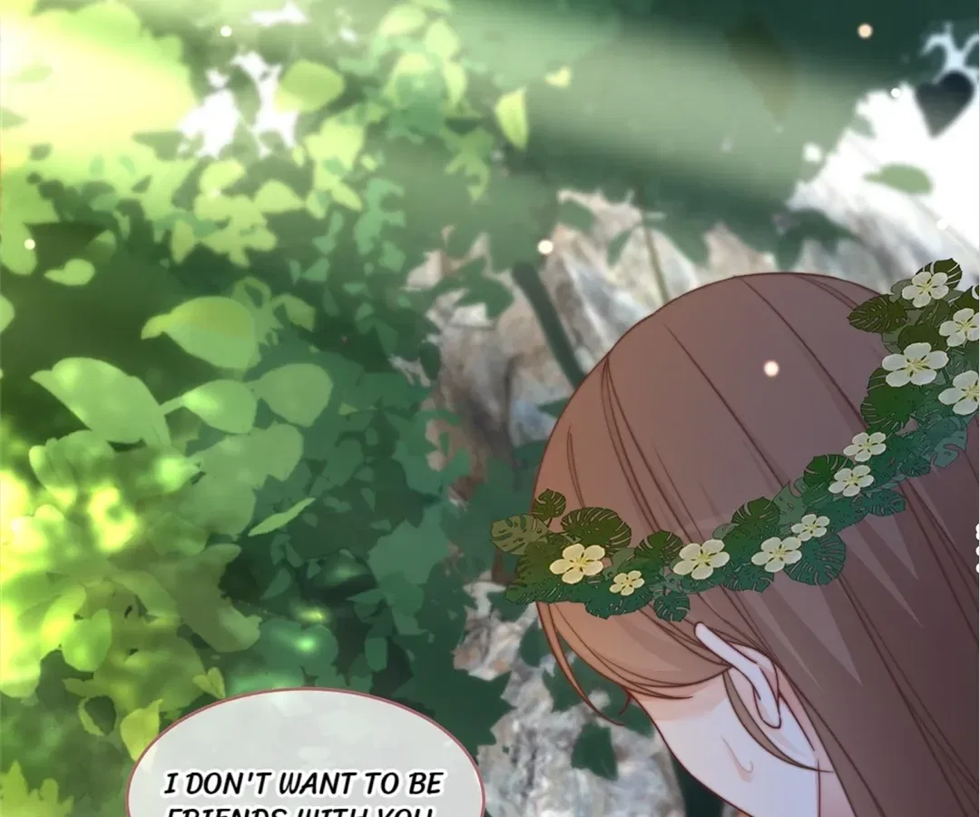 Calm Down, Revenge Queen Chapter 153 – Page 68