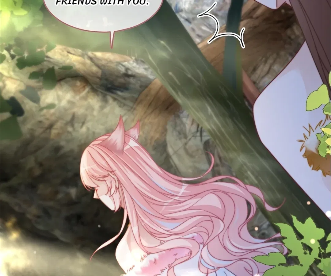 Calm Down, Revenge Queen Chapter 153 – Page 69
