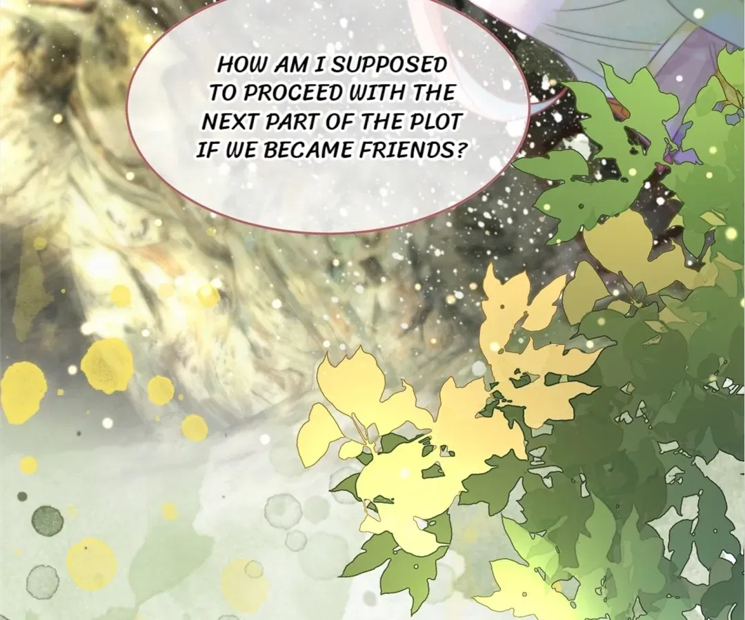 Calm Down, Revenge Queen Chapter 153 – Page 74