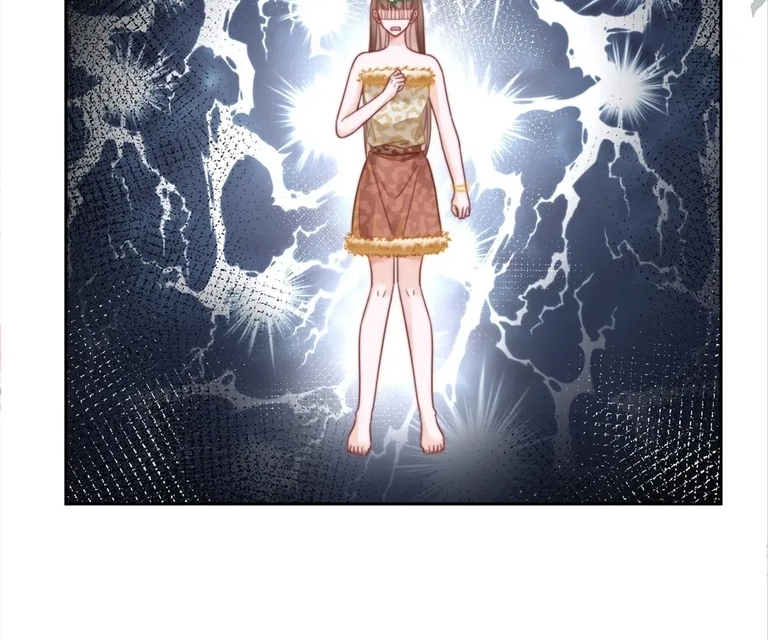 Calm Down, Revenge Queen Chapter 153 – Page 76