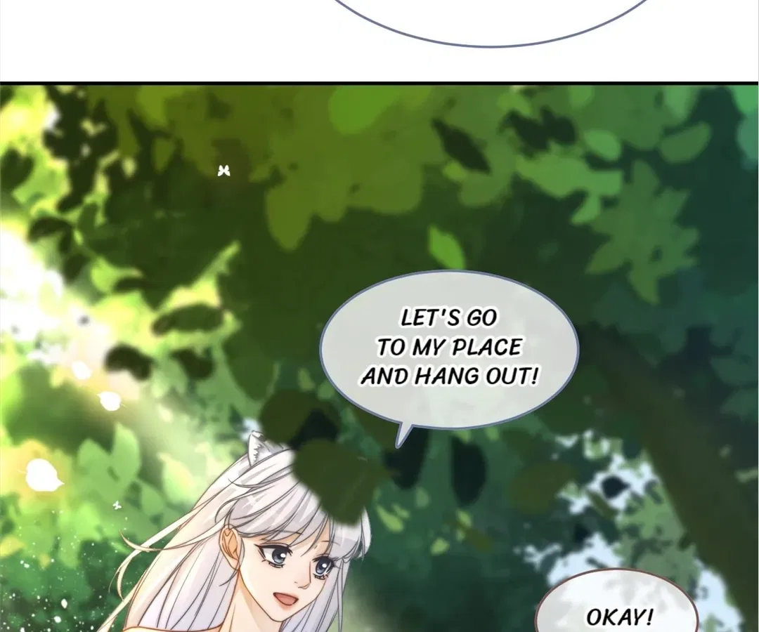 Calm Down, Revenge Queen Chapter 153 – Page 80