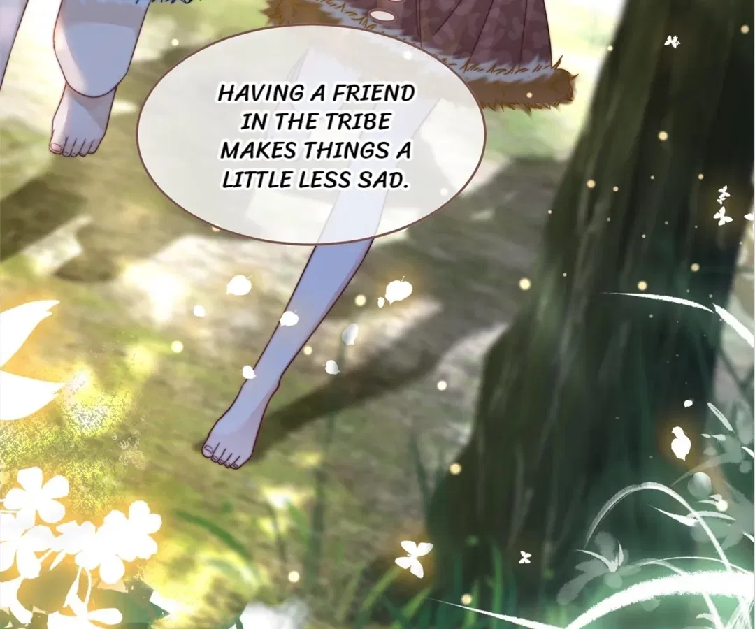 Calm Down, Revenge Queen Chapter 153 – Page 82