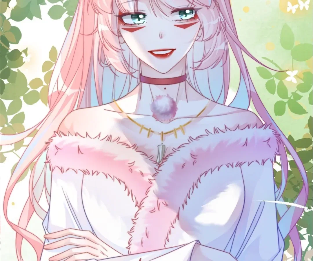 Calm Down, Revenge Queen Chapter 153 – Page 84