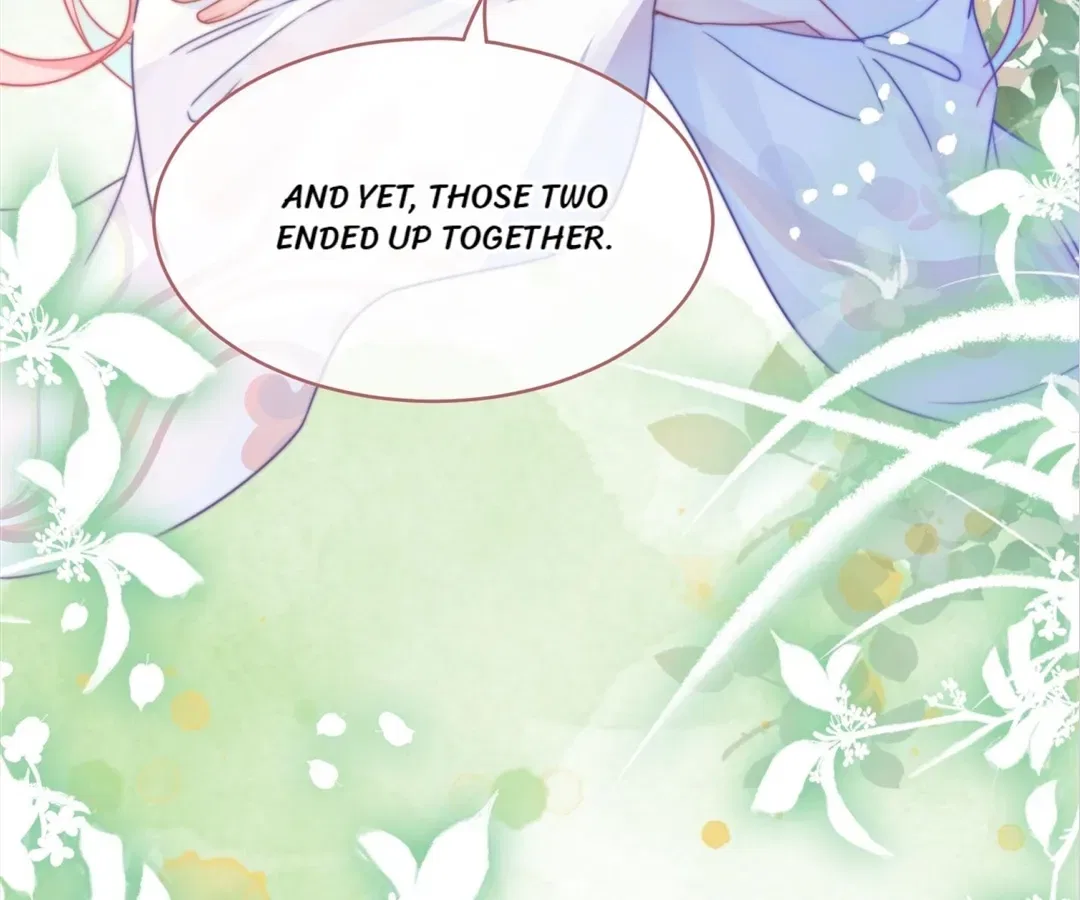 Calm Down, Revenge Queen Chapter 153 – Page 85