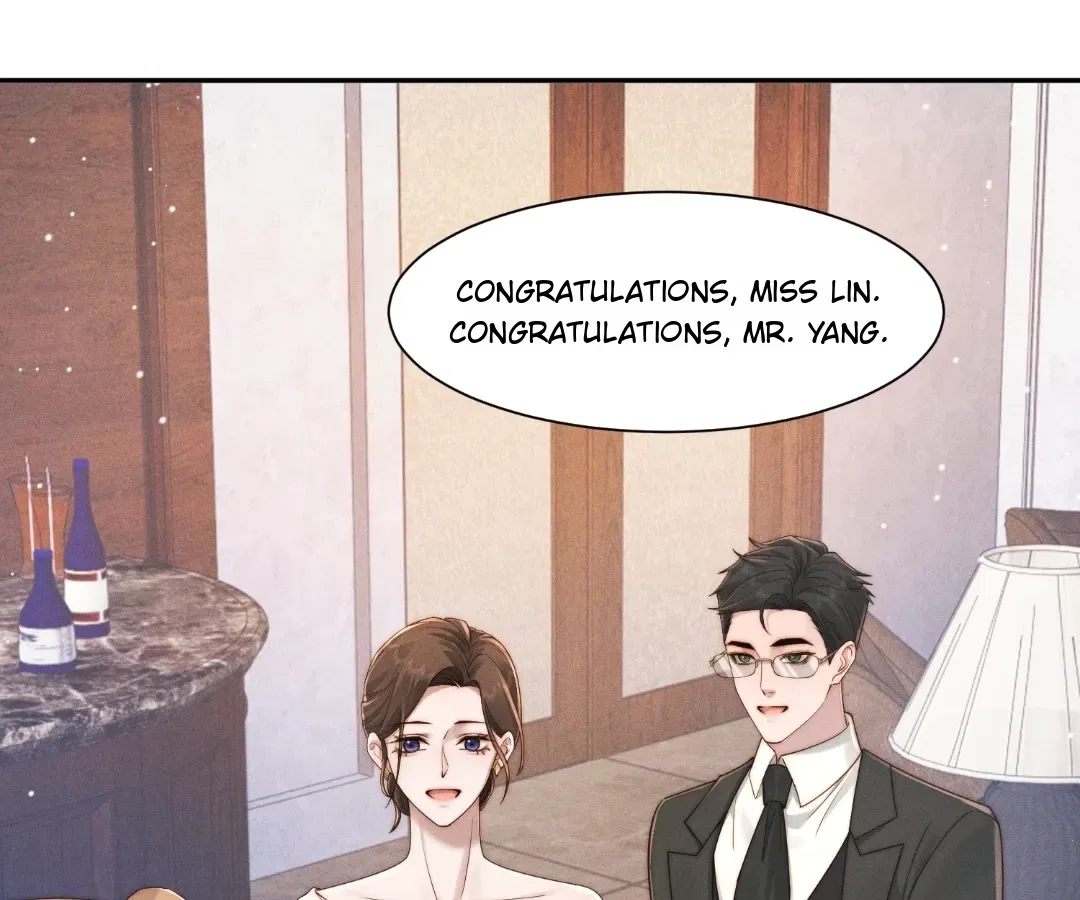 Married to a Ruthless Childe Chapter 97 – Page 6