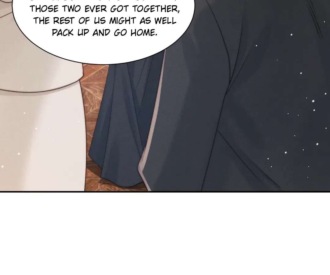 Married to a Ruthless Childe Chapter 97 – Page 8