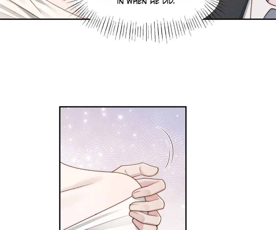 Married to a Ruthless Childe Chapter 97 – Page 12