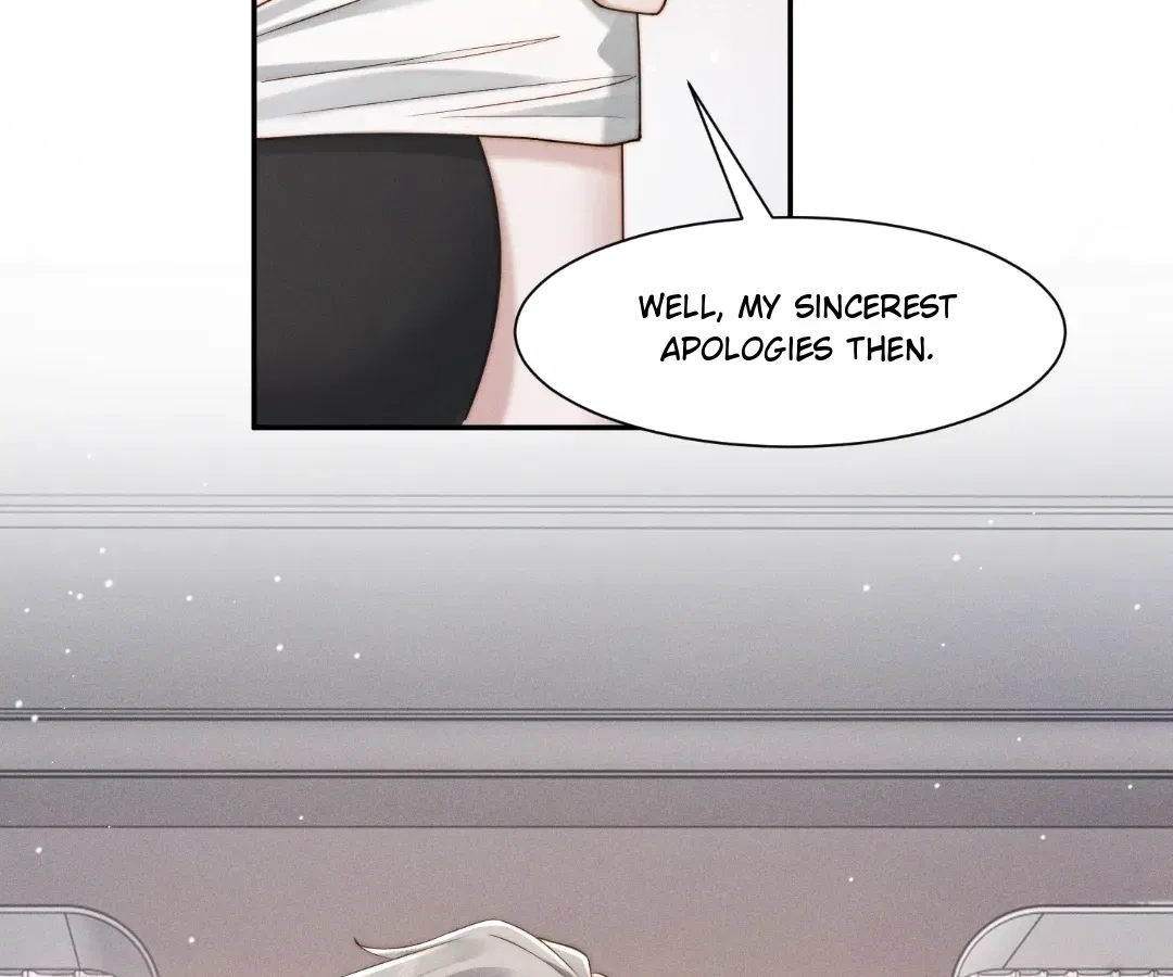 Married to a Ruthless Childe Chapter 97 – Page 13