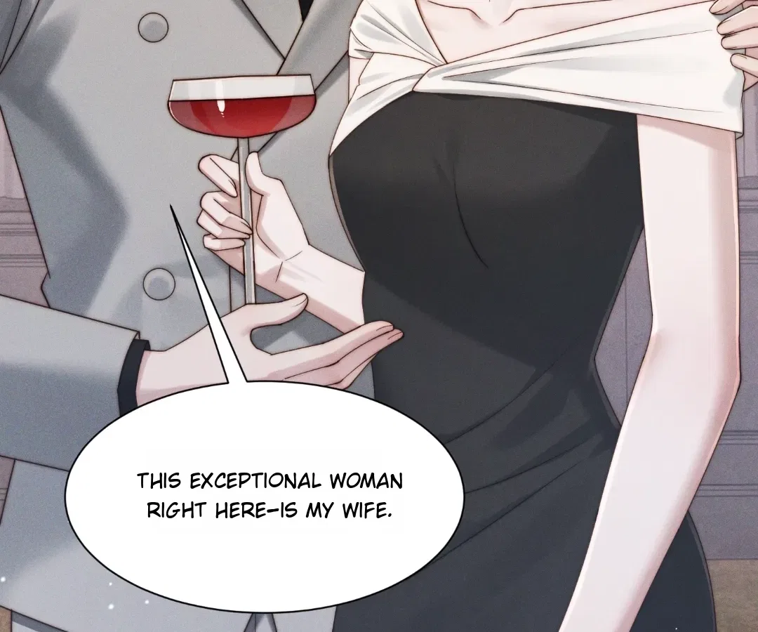 Married to a Ruthless Childe Chapter 97 – Page 15