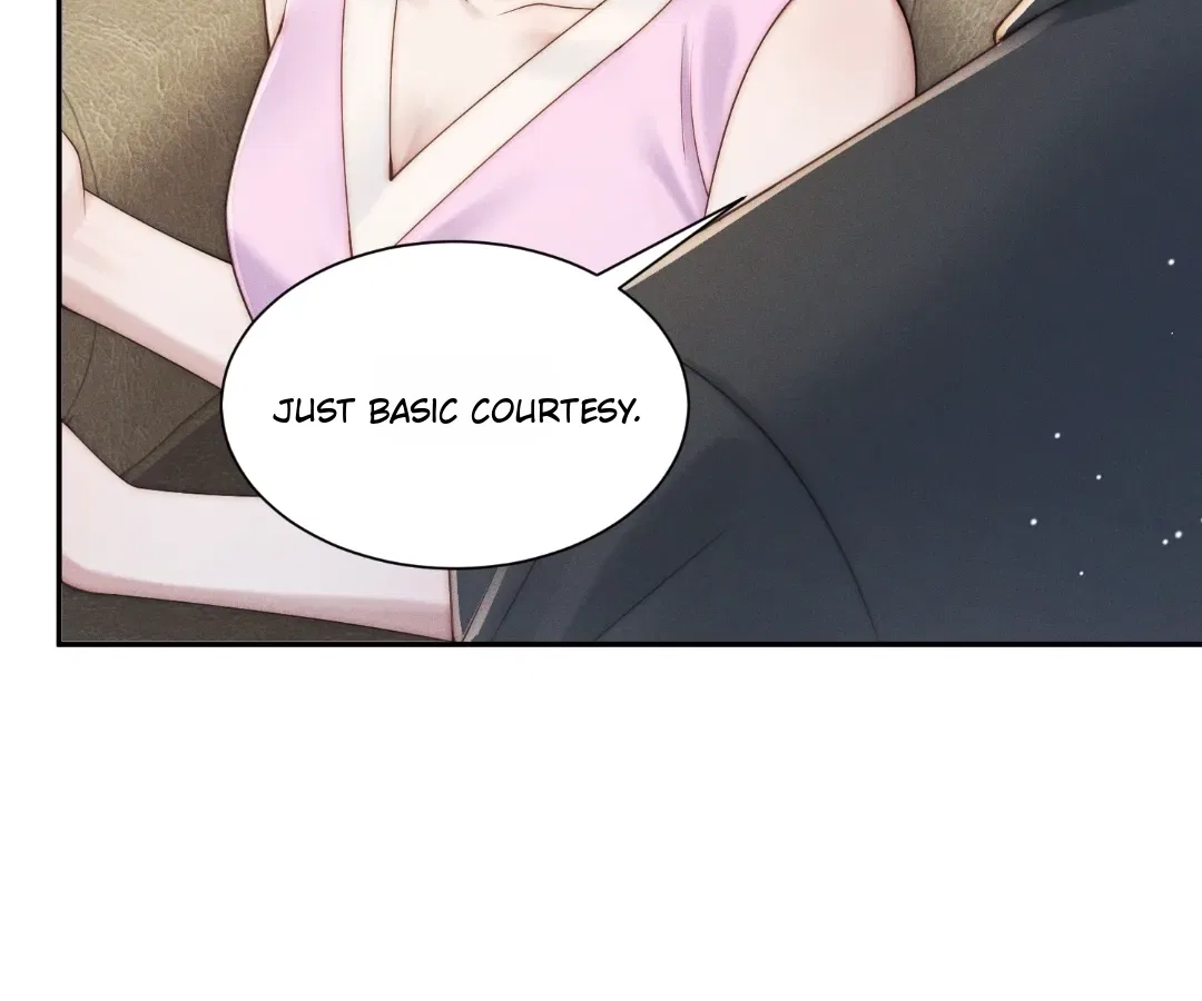 Married to a Ruthless Childe Chapter 97 – Page 30