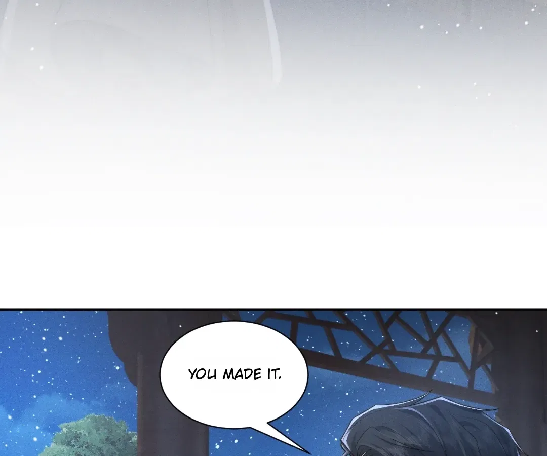 Married to a Ruthless Childe Chapter 97 – Page 36