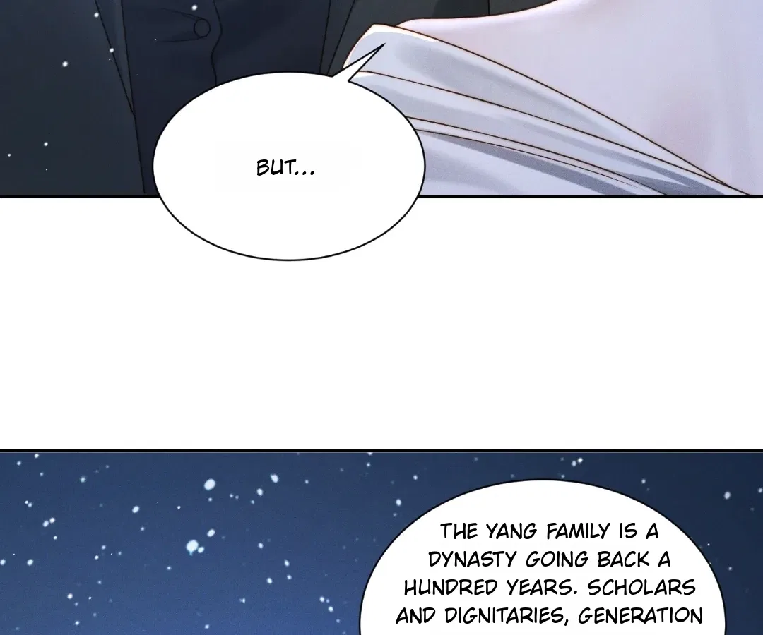Married to a Ruthless Childe Chapter 97 – Page 42