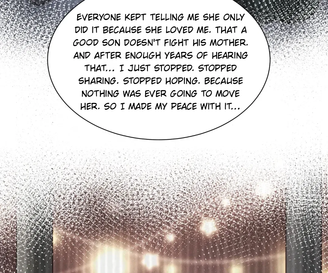 Married to a Ruthless Childe Chapter 97 – Page 56
