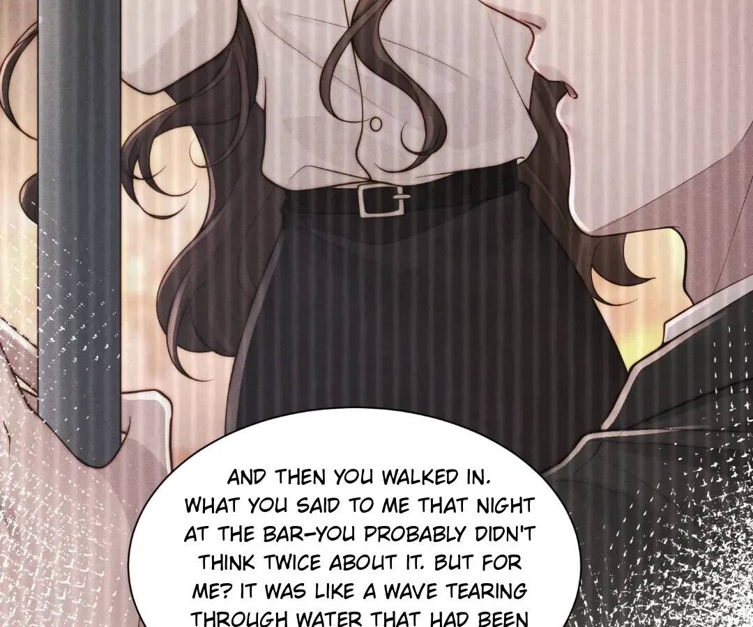 Married to a Ruthless Childe Chapter 97 – Page 58