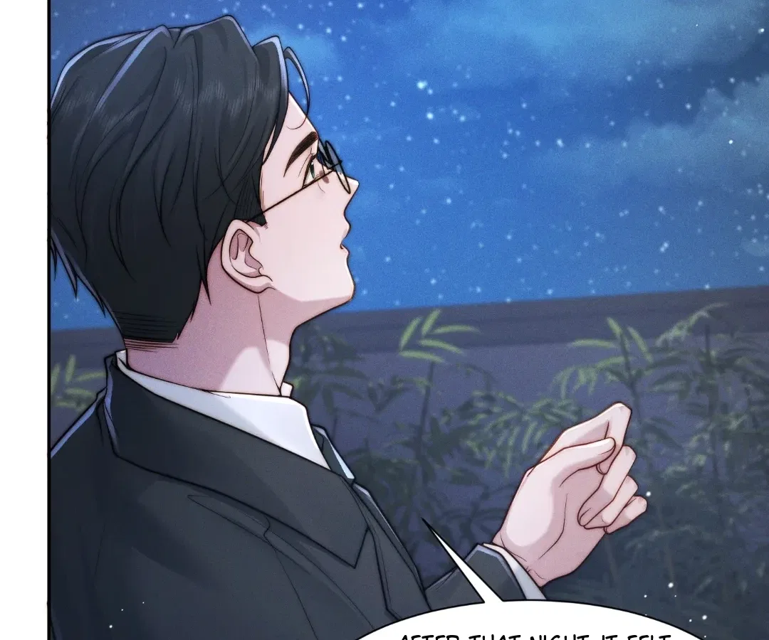 Married to a Ruthless Childe Chapter 97 – Page 60