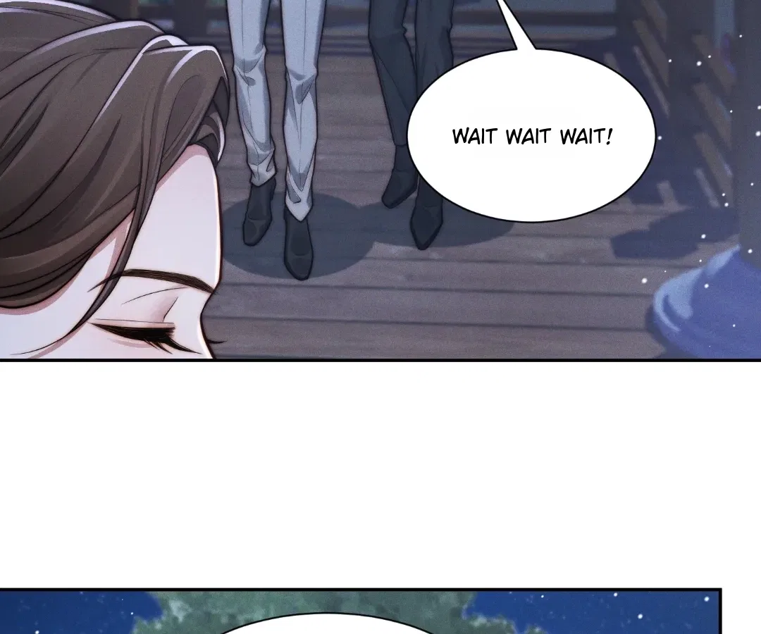 Married to a Ruthless Childe Chapter 97 – Page 65