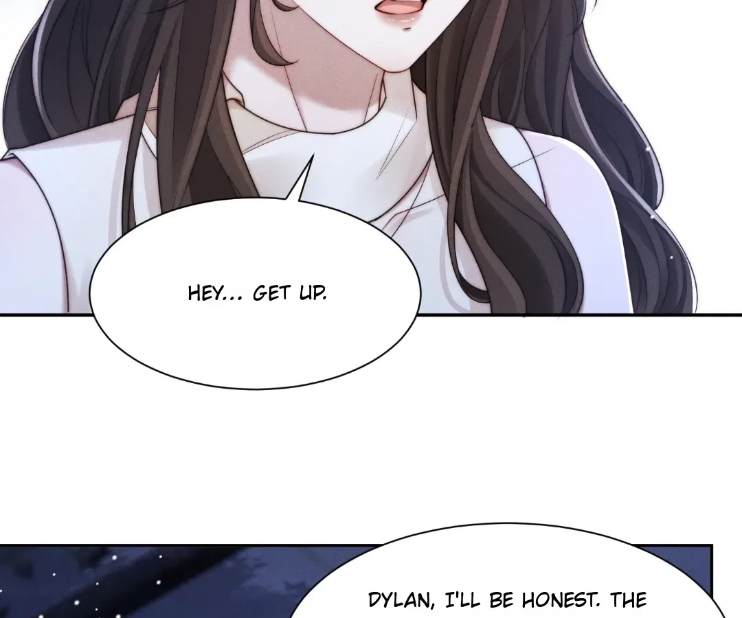 Married to a Ruthless Childe Chapter 96 – Page 2
