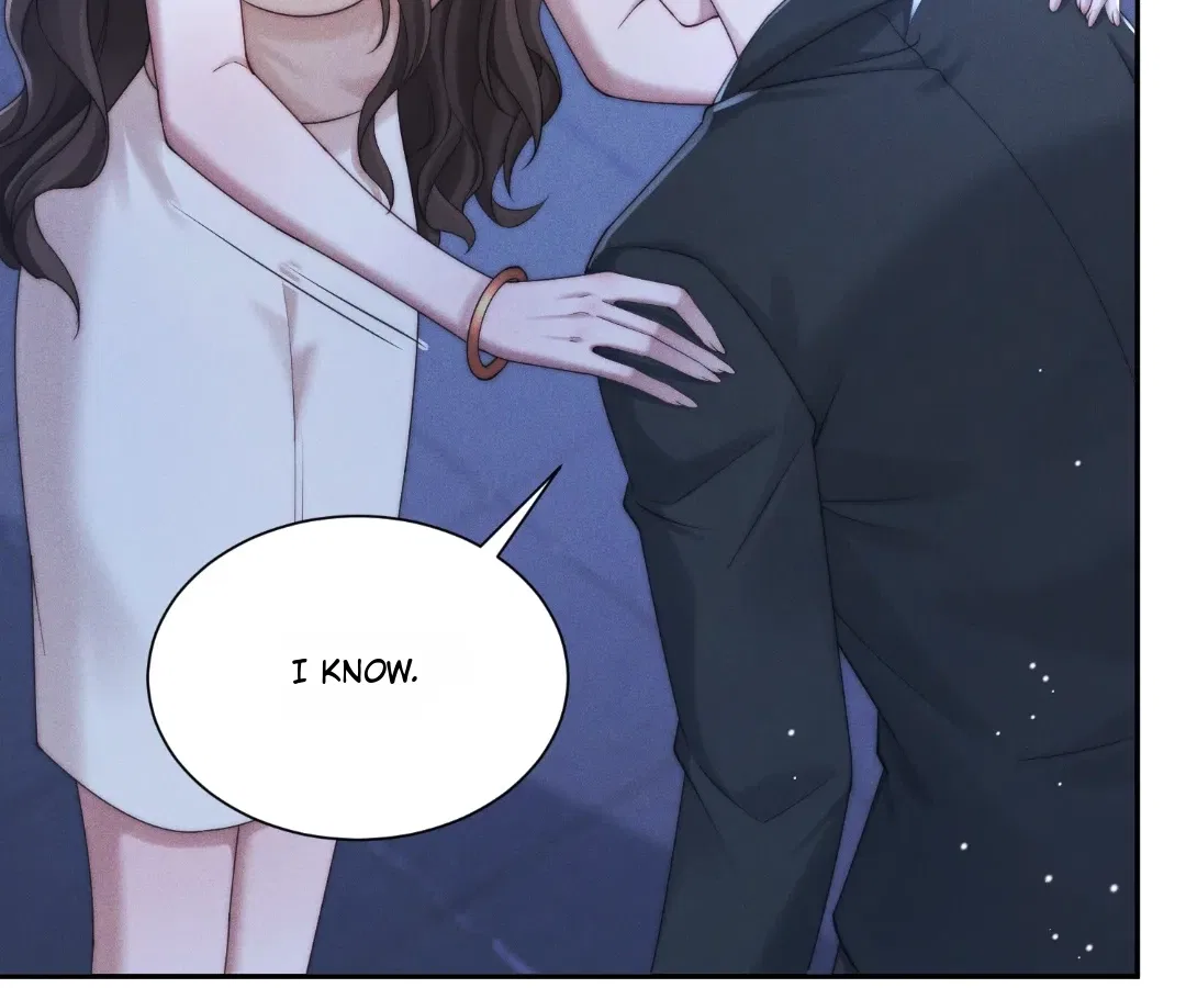 Married to a Ruthless Childe Chapter 96 – Page 4