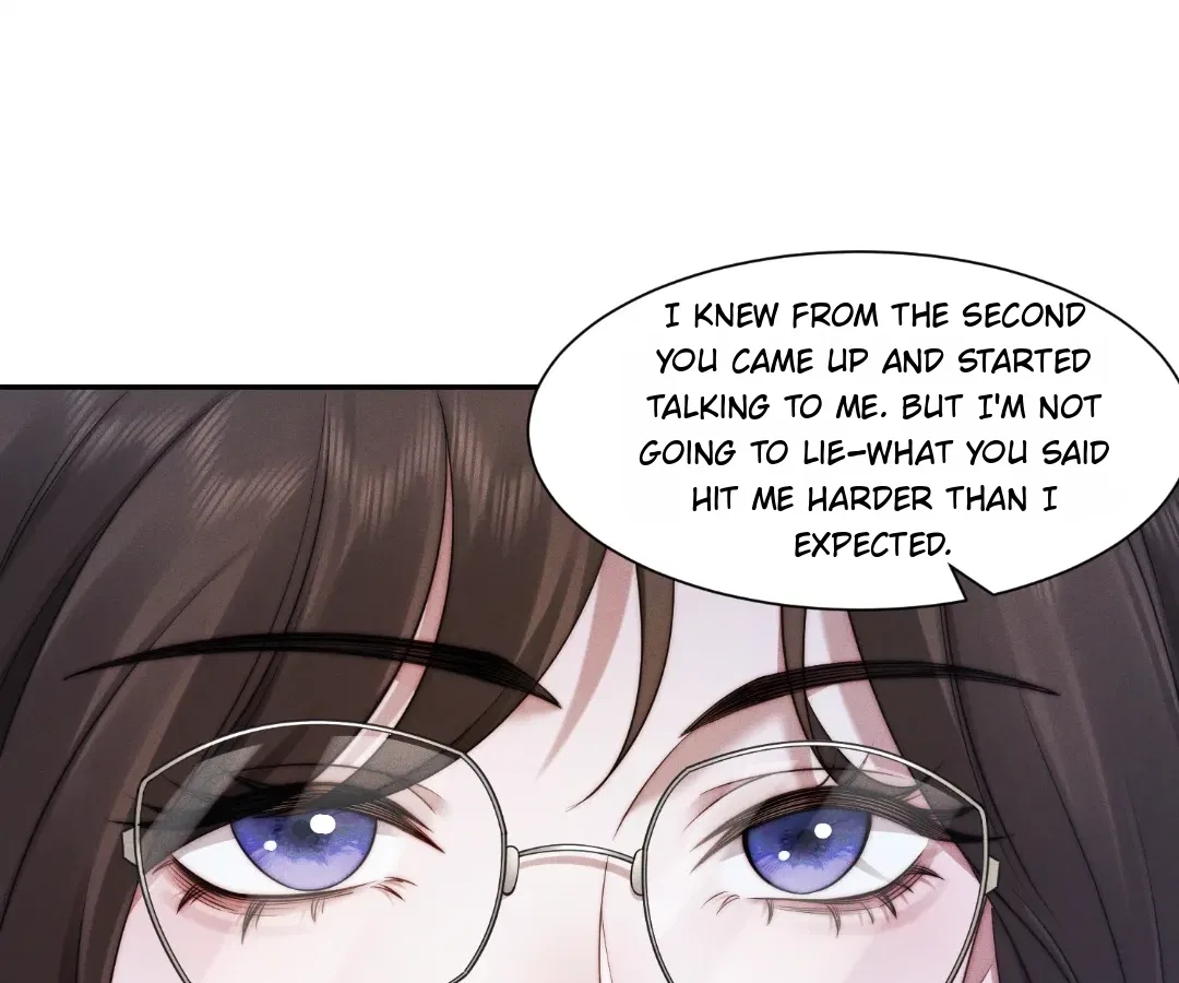 Married to a Ruthless Childe Chapter 96 – Page 5