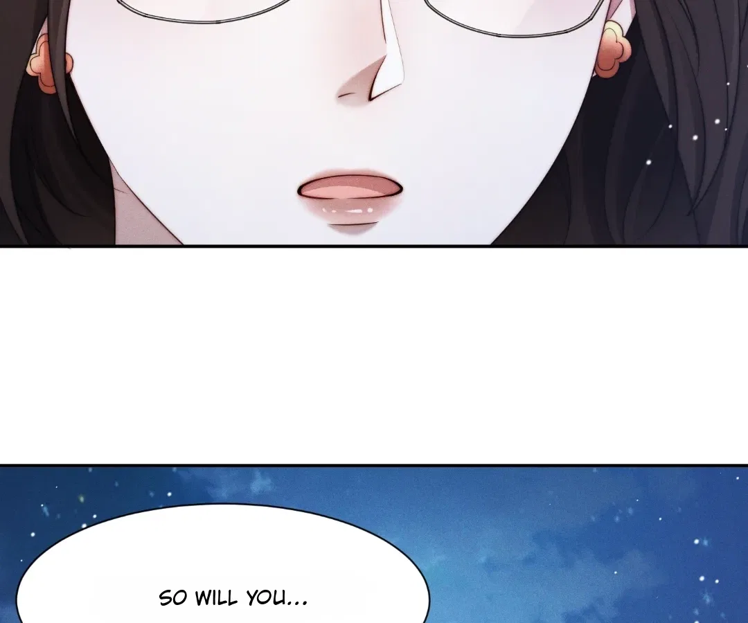 Married to a Ruthless Childe Chapter 96 – Page 6