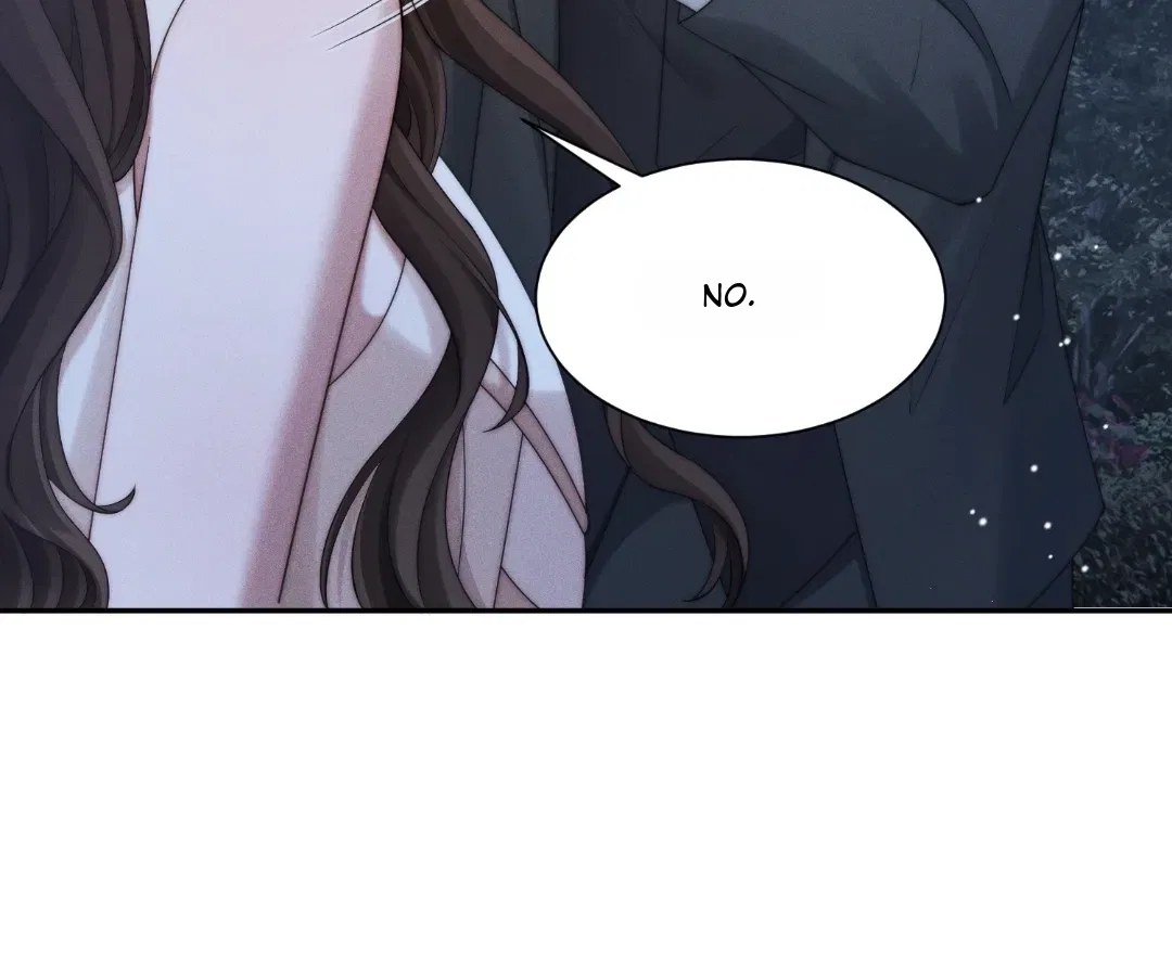 Married to a Ruthless Childe Chapter 96 – Page 8